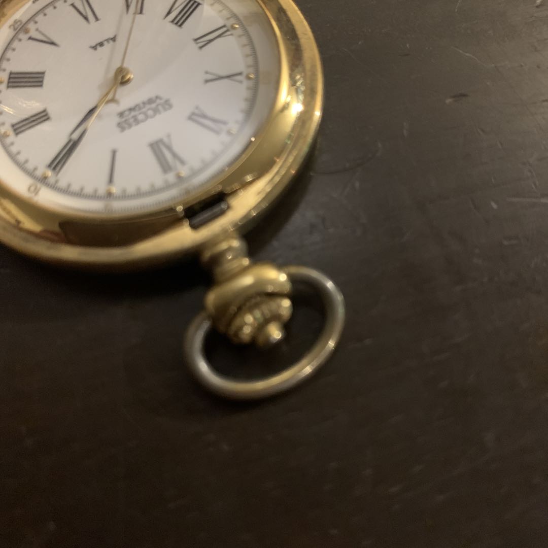Seiko Alba Success SUCCESS Analog Quartz Men