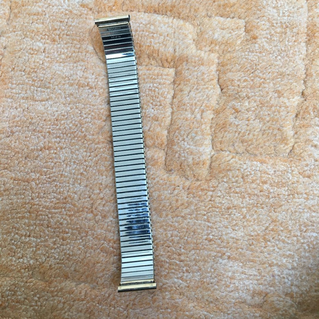 Maruman Analog Quartz Men