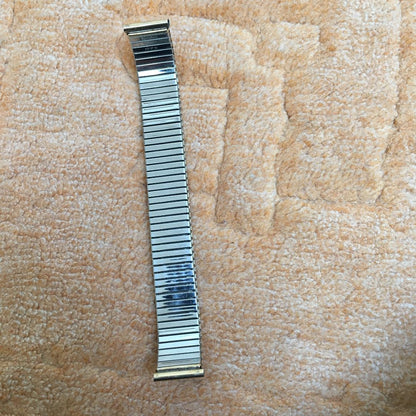 Maruman Analog Quartz Men