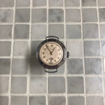 Seiko Analog Mechanical (Manual) Women