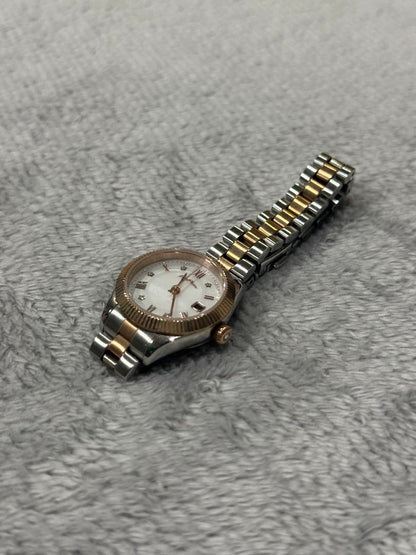 Angel Heart Analog Quartz Women
