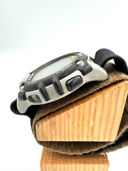 TIMEX IRONMAN TRIATHLON Digital Watch