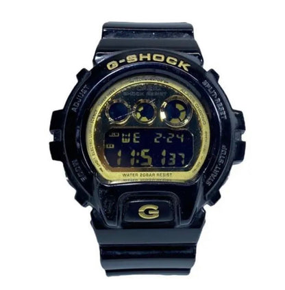 G-Shock Crazy Colors DW-6900CB Digital Quartz Men