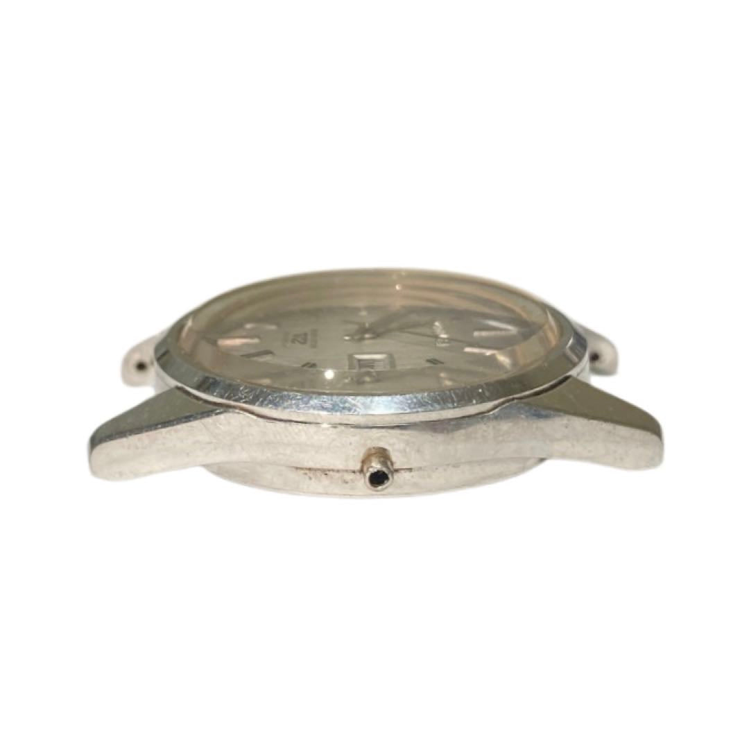 Citizen SevenStar V2 0100279 Analog Mechanical (Automatic) Men Automatic ジャンク