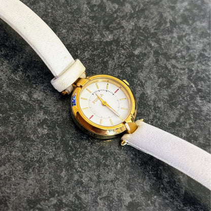 Furla Analog Quartz Women