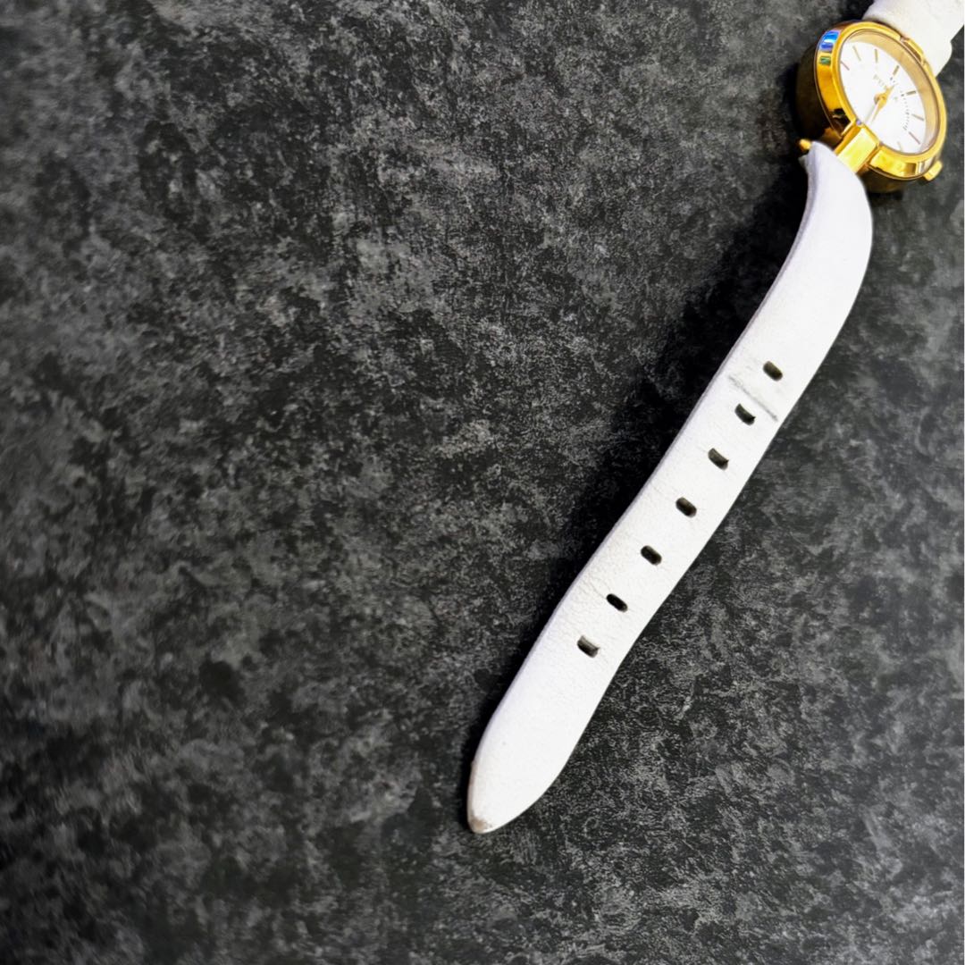Furla Analog Quartz Women