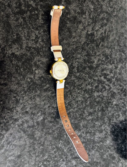 Furla Analog Quartz Women