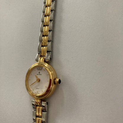 Buren BU-108L Analog Quartz Women