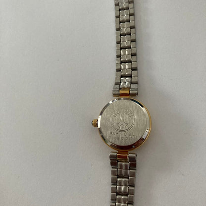Buren BU-108L Analog Quartz Women