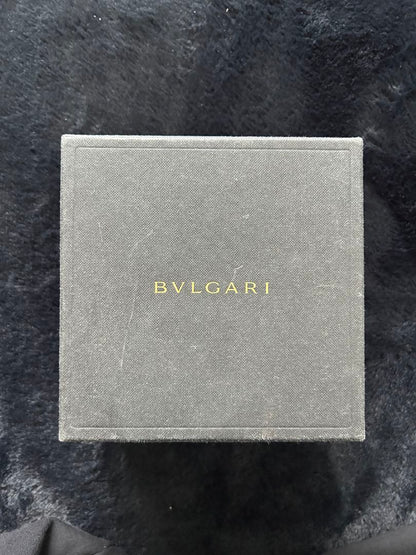 Bvlgari Men