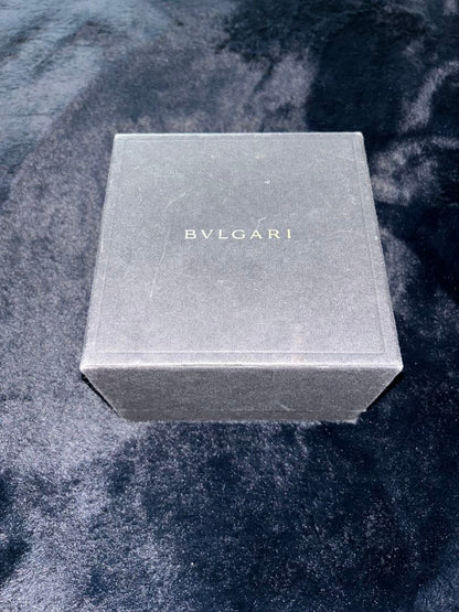 Bvlgari Men