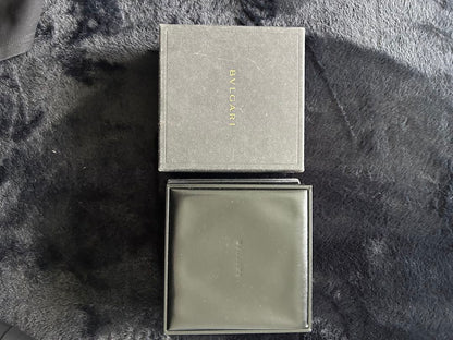 Bvlgari Men