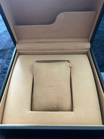 Bvlgari Men