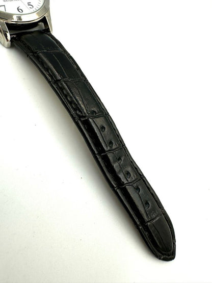Citizen Q&q C168J304 Analog Quartz Men