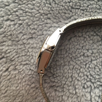 Seiko Special Analog Mechanical (Manual) Women