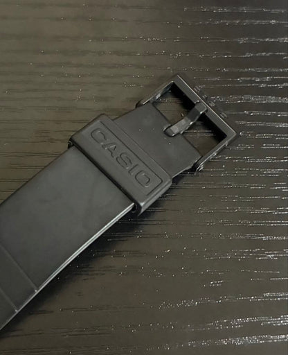 Casio MQ-24 Analog Quartz Men