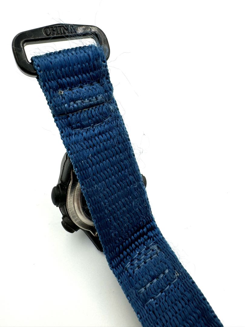 TIMEX IRONMAN TRIATHLON Watch
