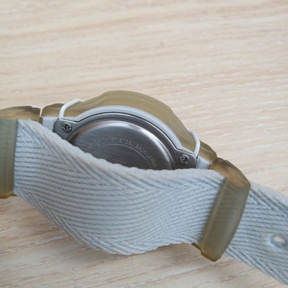 G-Shock Baby-G BG-21 Analog Quartz Women
