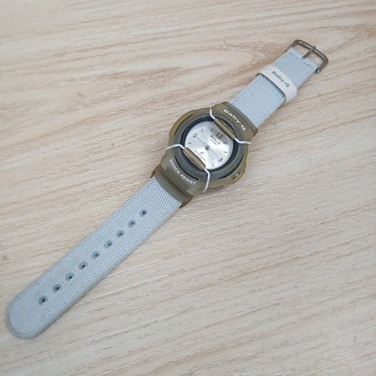 G-Shock Baby-G BG-21 Analog Quartz Women