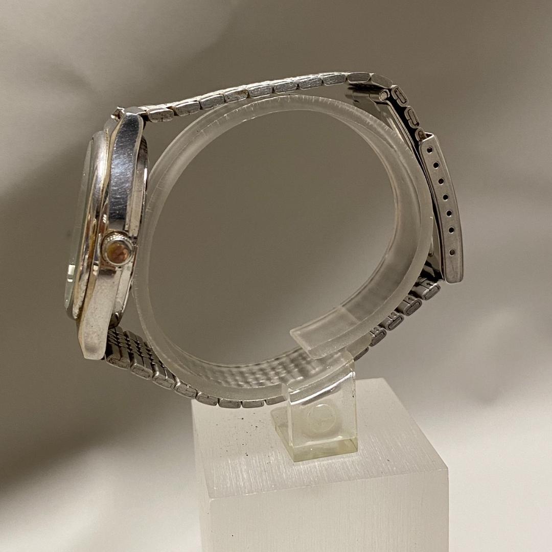 Orient SWIMMER 100 Analog Quartz Men