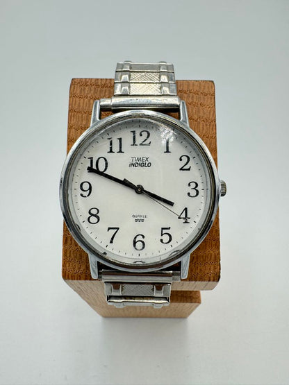 TIMEX Quartz Watch