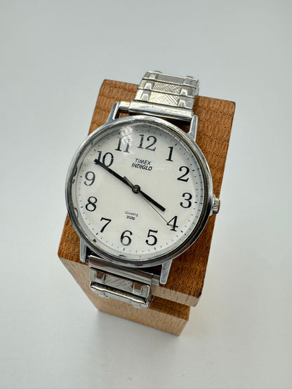 TIMEX Quartz Watch