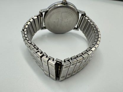 TIMEX Quartz Watch