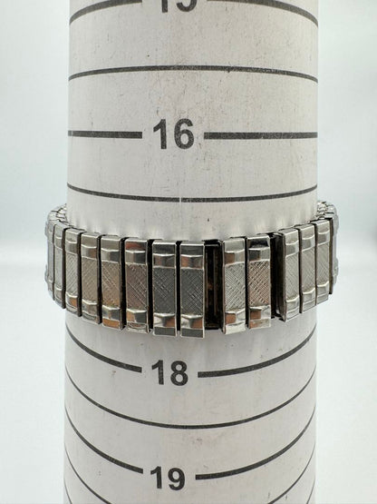 TIMEX Quartz Watch