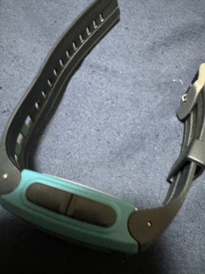 Sleep Tracker Digital Quartz Men Sleeptracker Watch For Parts