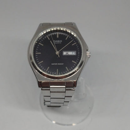 Casio MTP MTP-1250DJ Analog Quartz Men -1250Dj