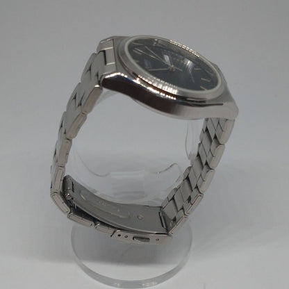 Casio MTP MTP-1250DJ Analog Quartz Men -1250Dj