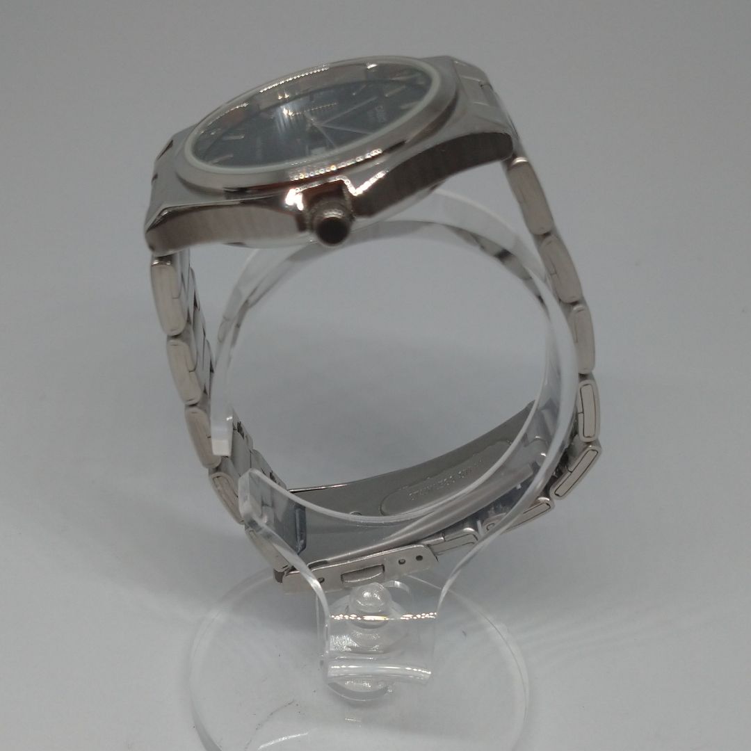 Casio MTP MTP-1250DJ Analog Quartz Men -1250Dj