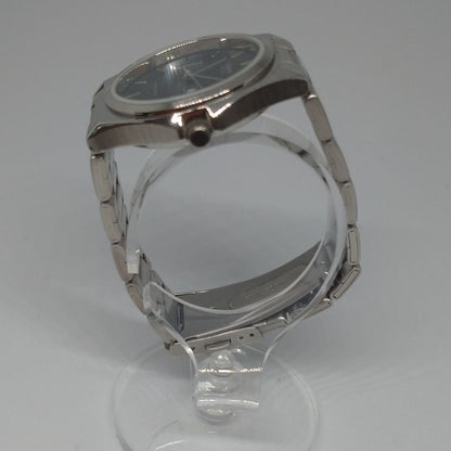 Casio MTP MTP-1250DJ Analog Quartz Men -1250Dj