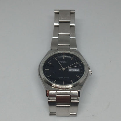 Casio MTP MTP-1250DJ Analog Quartz Men -1250Dj
