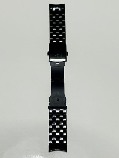 Armani Exchange Analog Quartz Men