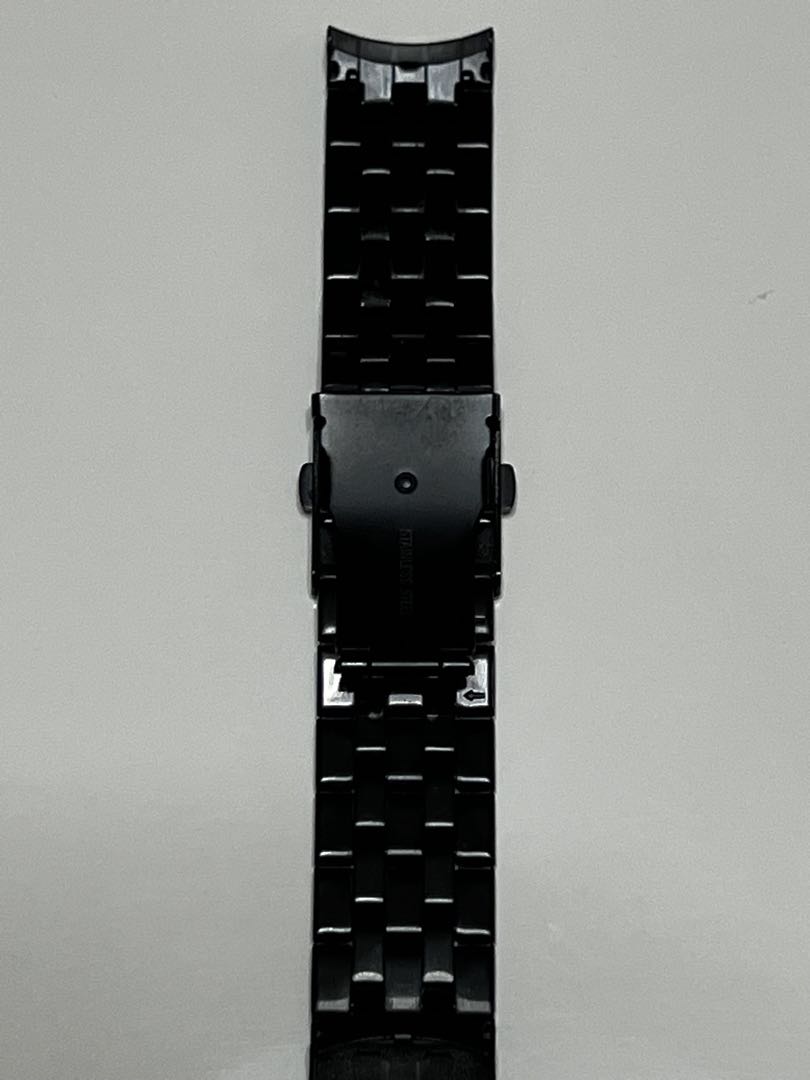 Armani Exchange Analog Quartz Men