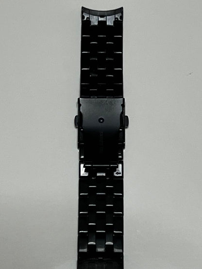 Armani Exchange Analog Quartz Men