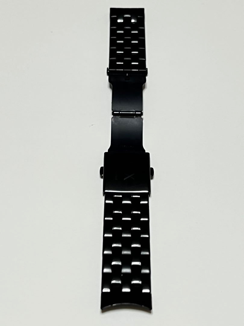 Armani Exchange Analog Quartz Men