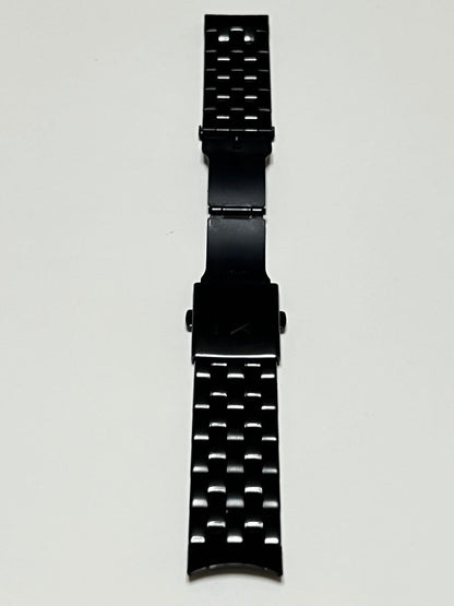 Armani Exchange Analog Quartz Men