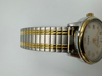 TIMEX PERPETUAL CALENDAR Quartz Watch