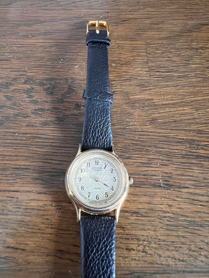 Seiko Alba SUCCESS Analog Quartz Women