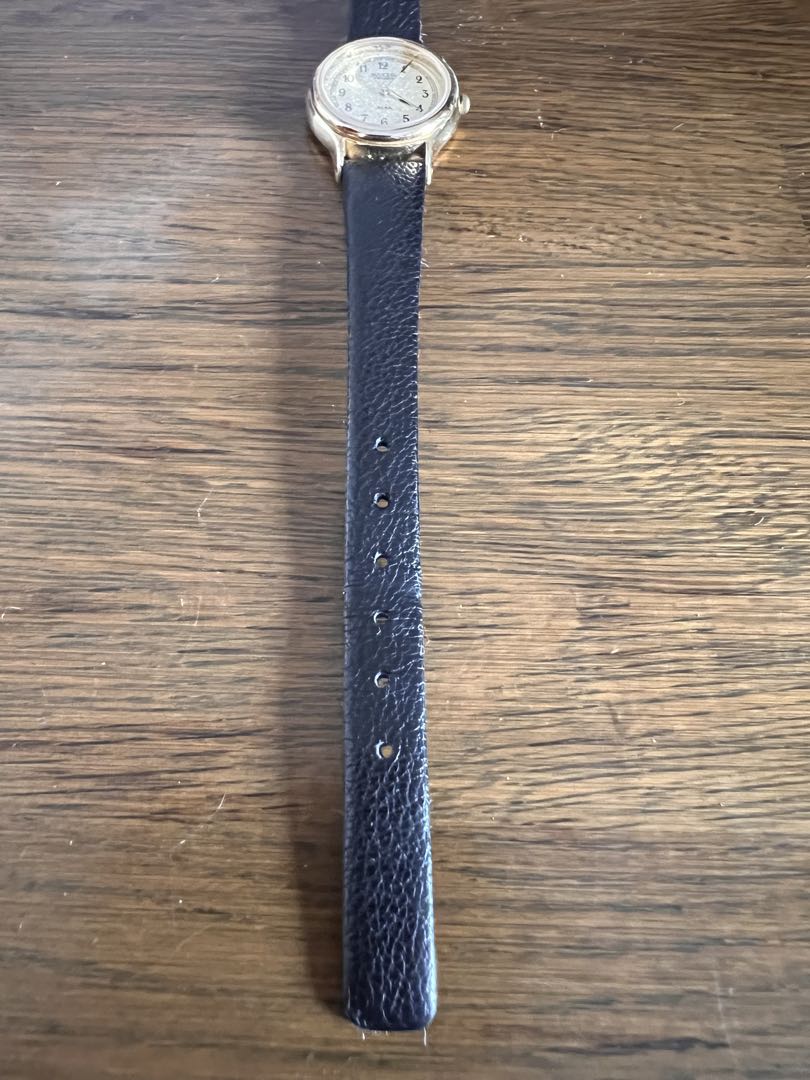 Seiko Alba SUCCESS Analog Quartz Women