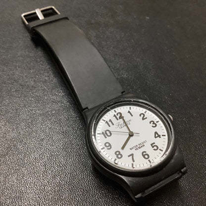 Citizen Q&Q FALCON Analog Quartz Men