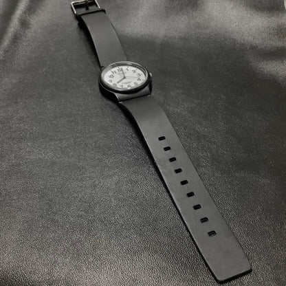 Citizen Q&Q FALCON Analog Quartz Men