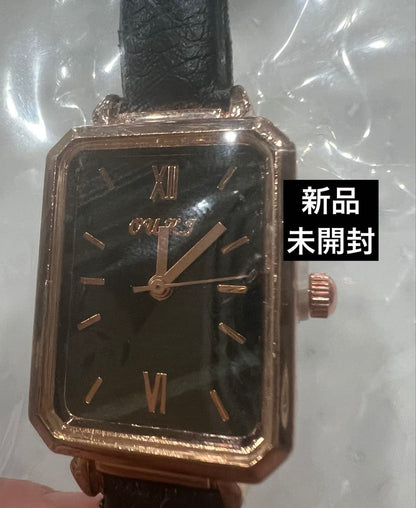 Guess Analog Quartz Women