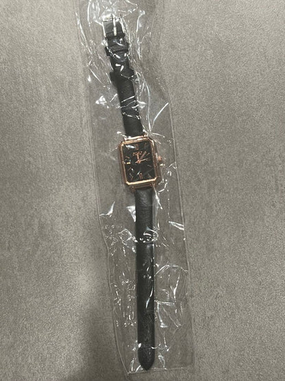 Guess Analog Quartz Women