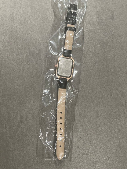 Guess Analog Quartz Women