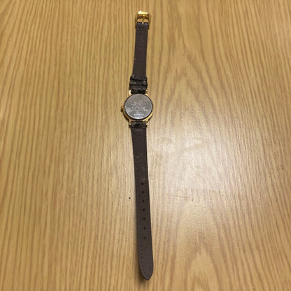 Seiko Avenue 1F21-0C40 Analog Quartz Women