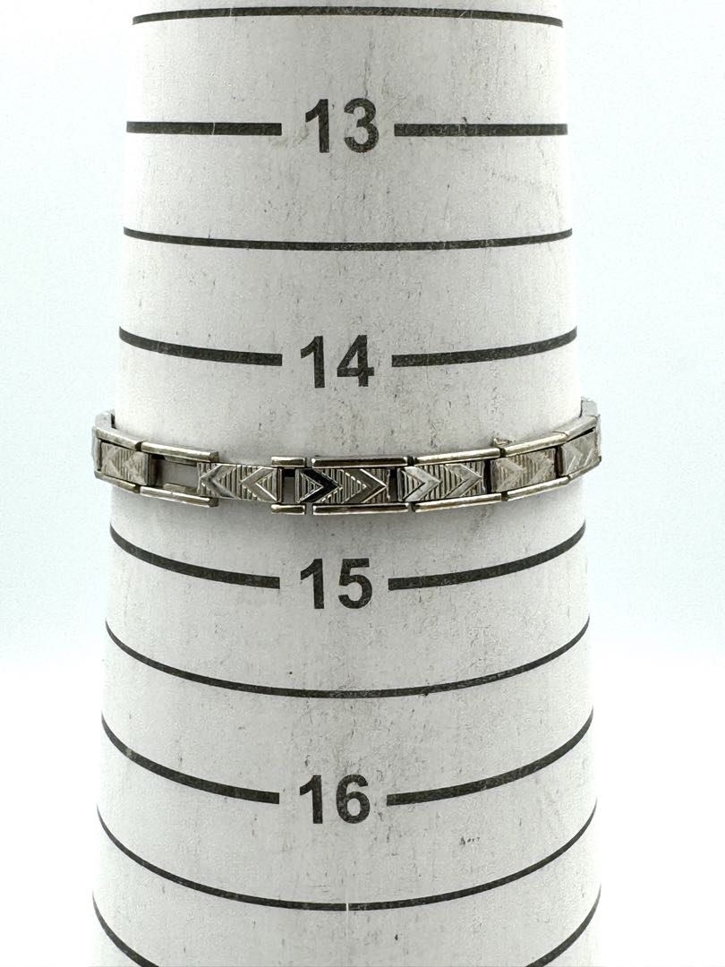 TITUS Manual Winding Watch