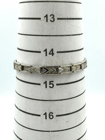 TITUS Manual Winding Watch